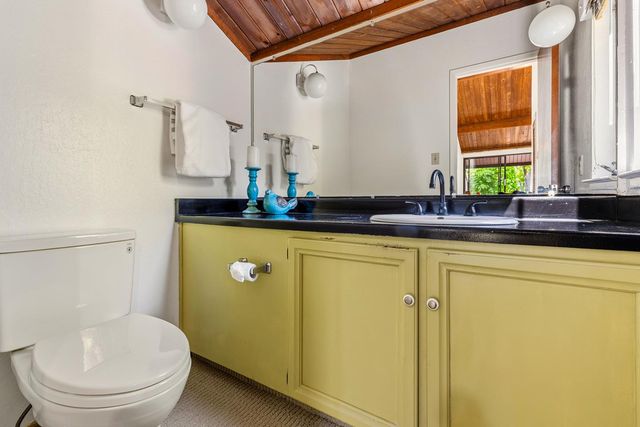 138 Tree Frog Lane, Santa Cruz, CA 95060
