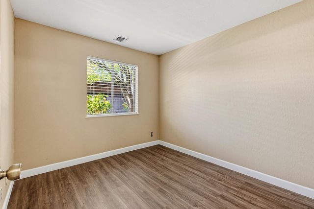 138 Tree Frog Lane, Santa Cruz, CA 95060