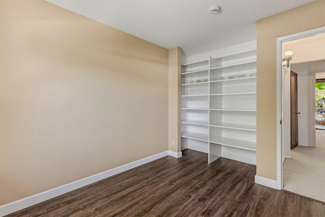 138 Tree Frog Lane, Santa Cruz, CA 95060