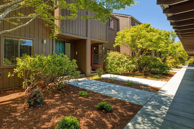 138 Tree Frog Lane, Santa Cruz, CA 95060