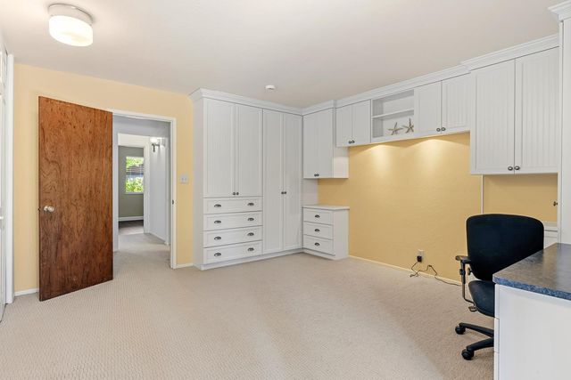 138 Tree Frog Lane, Santa Cruz, CA 95060