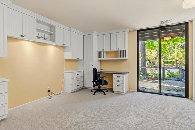 138 Tree Frog Lane, Santa Cruz, CA 95060