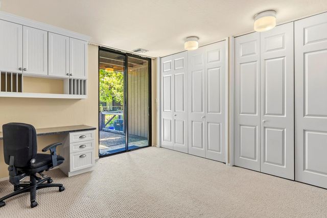 138 Tree Frog Lane, Santa Cruz, CA 95060