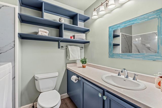 138 Tree Frog Lane, Santa Cruz, CA 95060