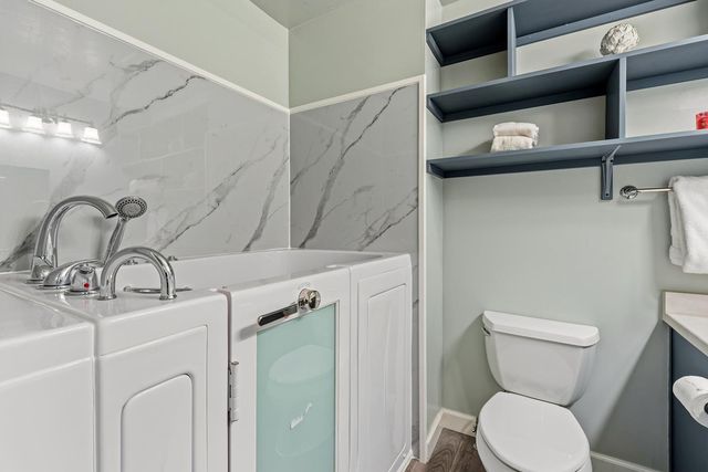 138 Tree Frog Lane, Santa Cruz, CA 95060