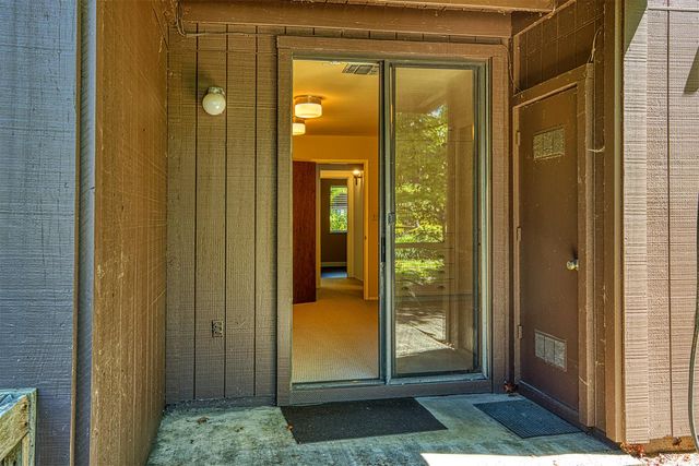 138 Tree Frog Lane, Santa Cruz, CA 95060