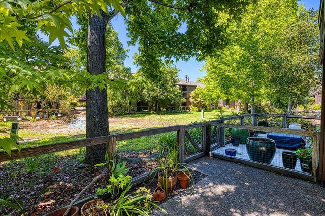 138 Tree Frog Lane, Santa Cruz, CA 95060