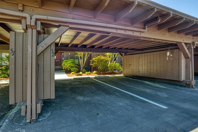 138 Tree Frog Lane, Santa Cruz, CA 95060