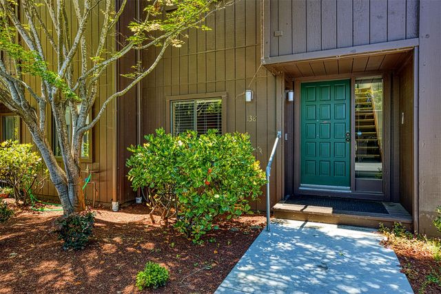 138 Tree Frog Lane, Santa Cruz, CA 95060