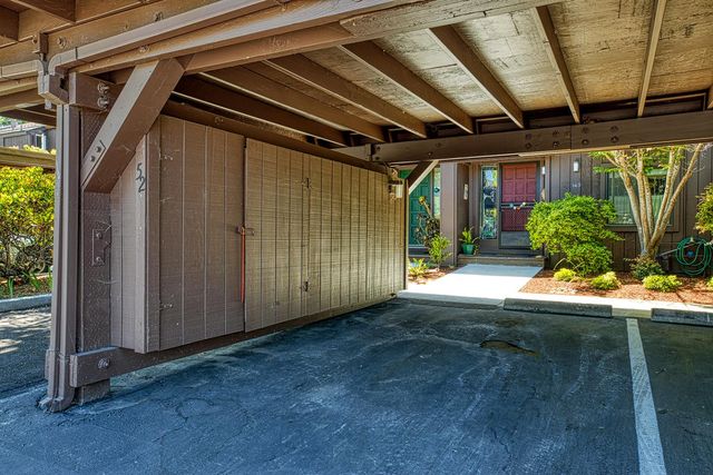 138 Tree Frog Lane, Santa Cruz, CA 95060