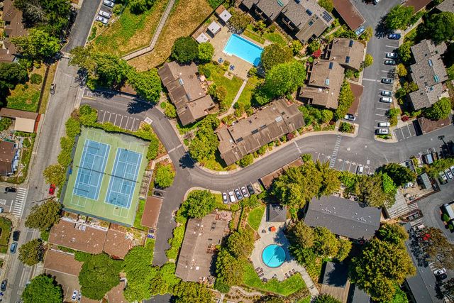138 Tree Frog Lane, Santa Cruz, CA 95060