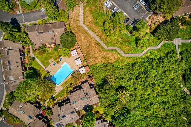 138 Tree Frog Lane, Santa Cruz, CA 95060