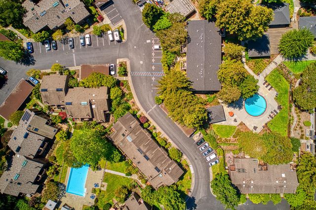 138 Tree Frog Lane, Santa Cruz, CA 95060