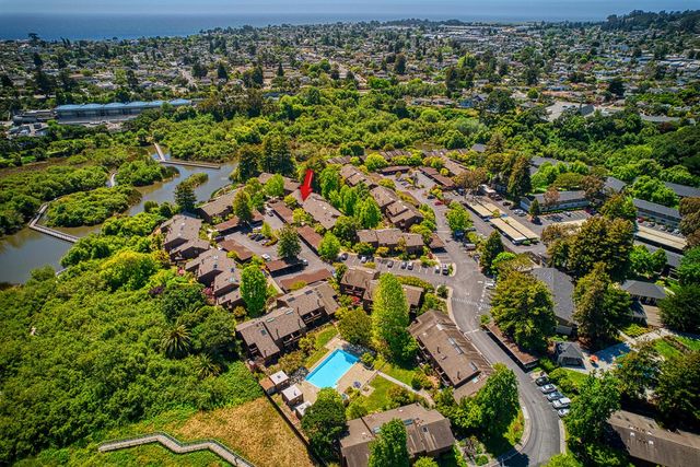138 Tree Frog Lane, Santa Cruz, CA 95060