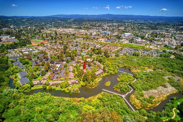 138 Tree Frog Lane, Santa Cruz, CA 95060