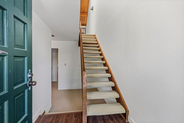 138 Tree Frog Lane, Santa Cruz, CA 95060