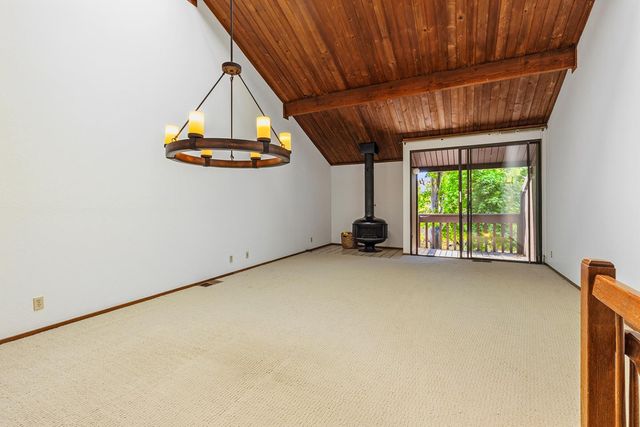 138 Tree Frog Lane, Santa Cruz, CA 95060