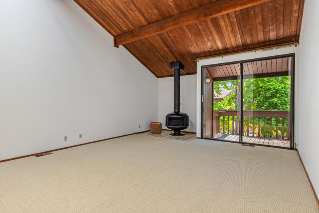 138 Tree Frog Lane, Santa Cruz, CA 95060