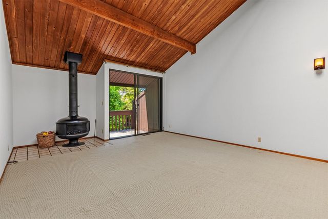 138 Tree Frog Lane, Santa Cruz, CA 95060