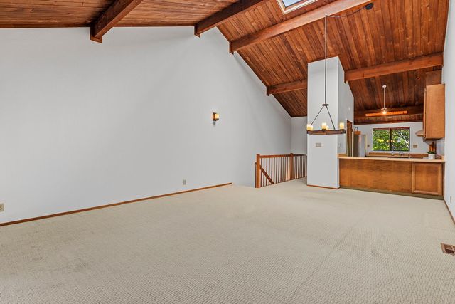 138 Tree Frog Lane, Santa Cruz, CA 95060