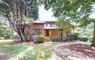 580 Rose Sharon Drive, Lexington, SC 29072