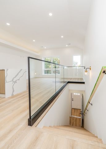 1245 S Fairfield Avenue 3, Chicago, IL 60608