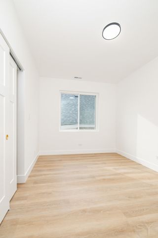 1245 S Fairfield Avenue 3, Chicago, IL 60608