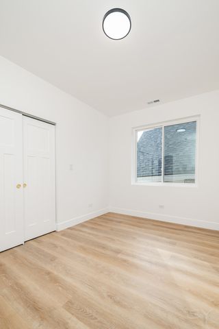 1245 S Fairfield Avenue 3, Chicago, IL 60608