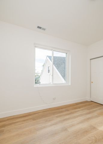 1245 S Fairfield Avenue 3, Chicago, IL 60608