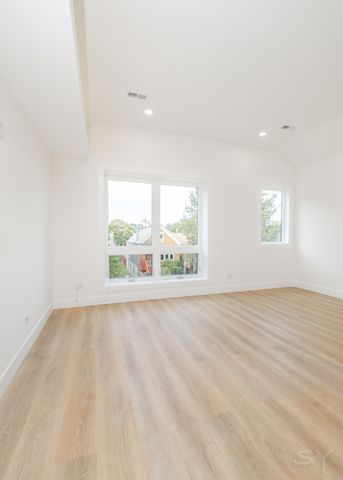 1245 S Fairfield Avenue 3, Chicago, IL 60608