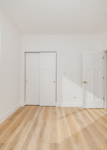 1245 S Fairfield Avenue 3, Chicago, IL 60608