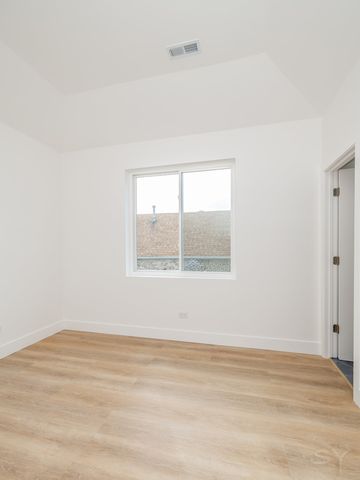 1245 S Fairfield Avenue 3, Chicago, IL 60608