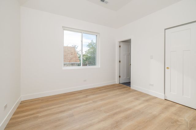 1245 S Fairfield Avenue 3, Chicago, IL 60608