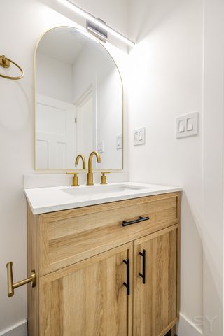 1245 S Fairfield Avenue 3, Chicago, IL 60608