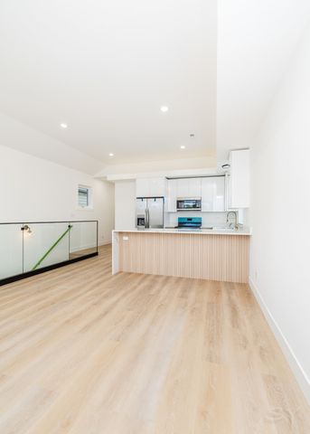 1245 S Fairfield Avenue 3, Chicago, IL 60608