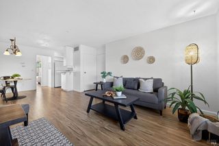 300 stony point Rd #139, Santa Rosa, CA 95401