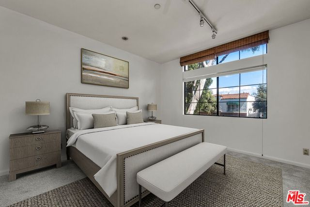 200 N Swall Drive 313, Beverly Hills, CA 90211