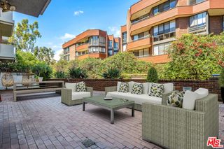 200 N Swall Drive 313, Beverly Hills, CA 90211