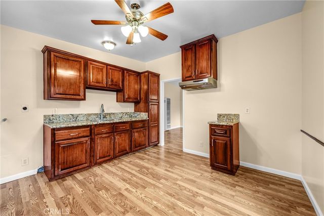 1706 1708 2nd, Duarte, CA 91010