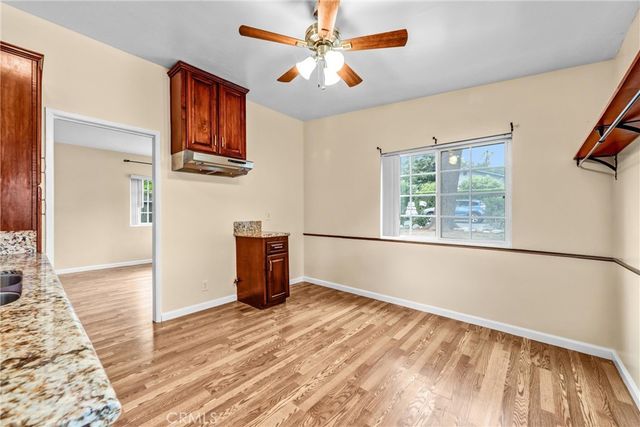 1706 1708 2nd, Duarte, CA 91010