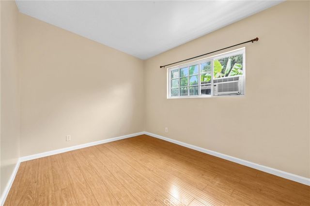 1706 1708 2nd, Duarte, CA 91010