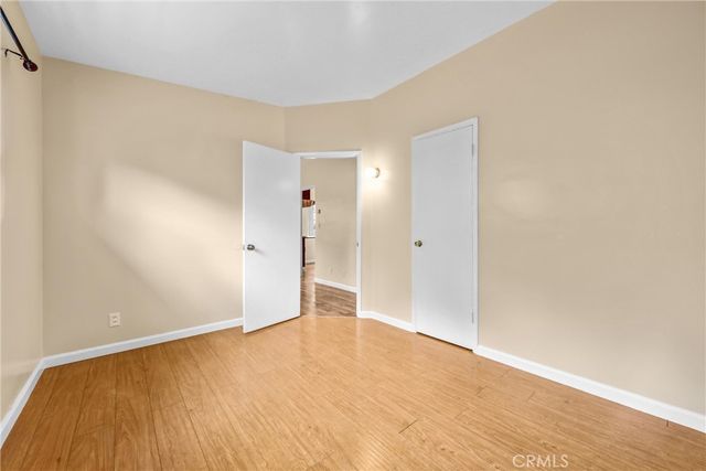 1706 1708 2nd, Duarte, CA 91010