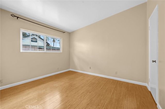1706 1708 2nd, Duarte, CA 91010