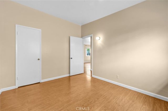 1706 1708 2nd, Duarte, CA 91010