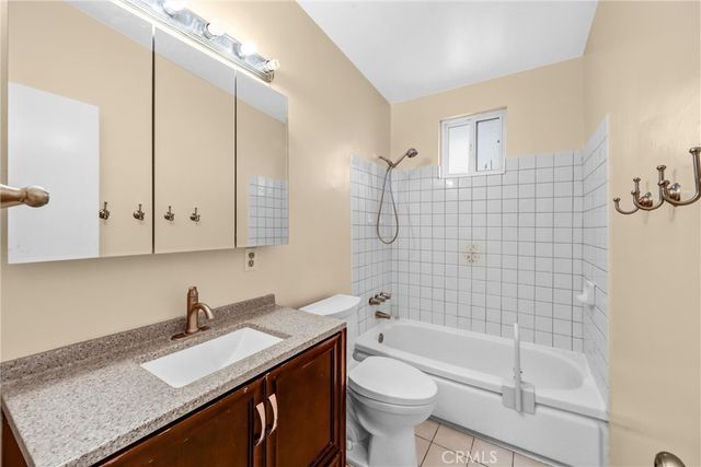 1706 1708 2nd, Duarte, CA 91010