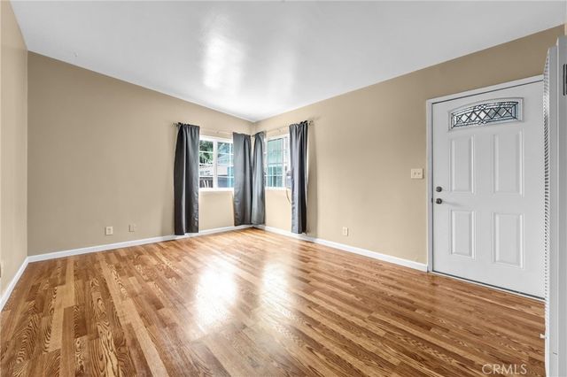1706 1708 2nd, Duarte, CA 91010