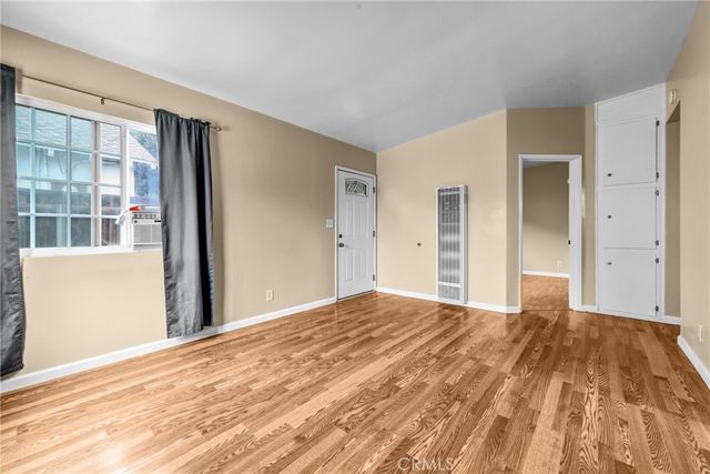 1706 1708 2nd, Duarte, CA 91010