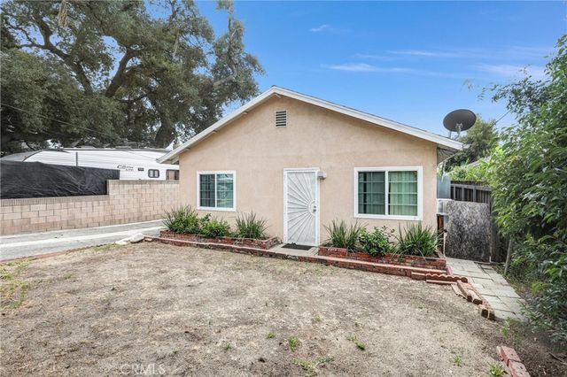 1706 1708 2nd, Duarte, CA 91010