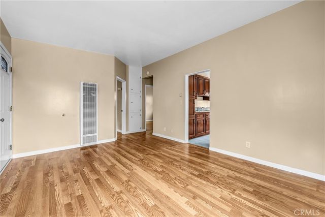 1706 1708 2nd, Duarte, CA 91010