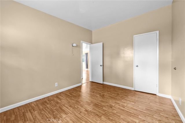 1706 1708 2nd, Duarte, CA 91010